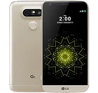  LG G5 Mobile Screen Repair and Replacement